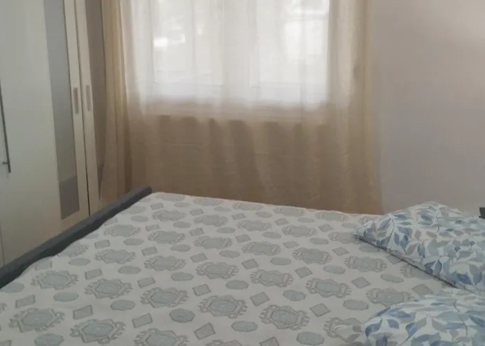 Vasiliki