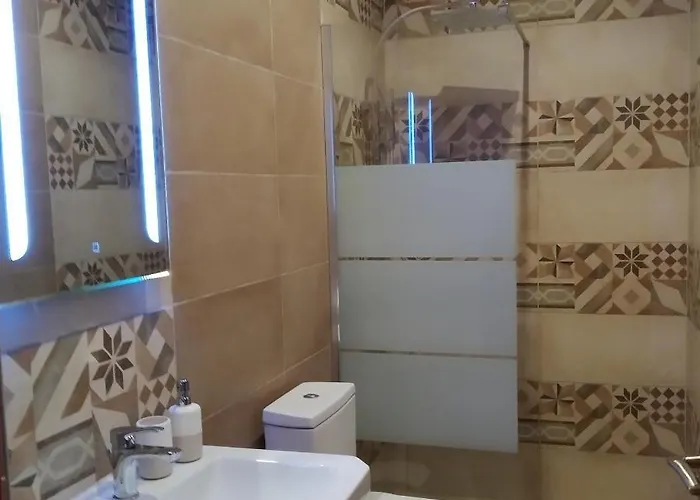 Vasiliki