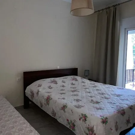 Vasiliki *