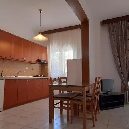 Vasiliki