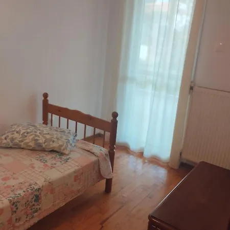 Vasiliki
