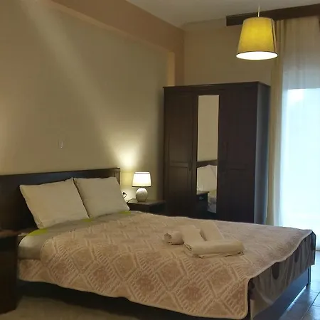 Vasiliki * Μεταμόρφωση