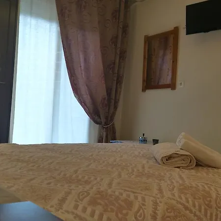 Vasiliki